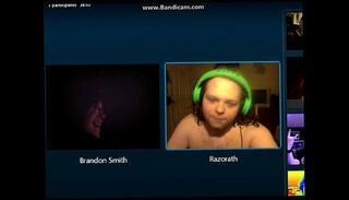 Video 181170875: penis dance, fat penis