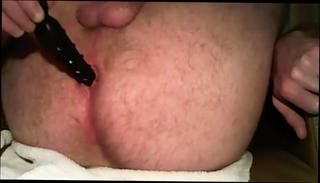 Video 819751604: amateur anal toys, anal blonde toy, ass hole play