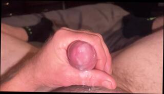 Video 1601501321: solo uncut cock masturbating, solo gay uncut cock, tiny uncut cock, tiny uncut dick, uncut cock pov, pov solo cumshot, tiny man pov, uncut cock jerk cum, uncut cock erection, uncut cock big balls, wanking big uncut cock, huge uncut cock masturbating, tiny penis cum, uncut daddy cock, solo guy jerks cock, tiny cock handjob, amateur uncut cock, straight uncut cock, solo hunk jerks, big white uncut cock, monster uncut cock, big uncut european cock, cock close uncut, huge cum load pov, long uncut cock, small uncut penis, solo masturbation hd, slow pov