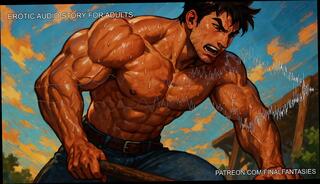 Video 1626080991: bareback gay studs, stud bareback hardcore, stud barebacks cock, studs bareback sex, stud barebacks amateur, studs hot bareback, cumshots swallow stud hunk, gay stud sucks cock, barebacking deep throat blowjob, stud swallows cum, gay men bareback sex, gay bareback daddy, stud sucks big cock, gay blowjob pov, bareback story cum mouth, stud sucks strokes, gay stud eating, gay first time bareback, gay male bareback, stud fantasy, canadian stud, stud hd, horny erotic, horny ripped