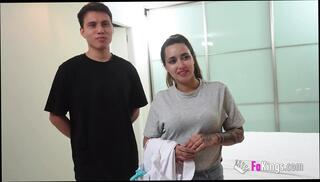 Video 1628971361: dirty amateur couple, dirty amateur girl, natural tits blowjob cumshot, tits babe dirty, tits amateur brunette girl, girl big tits blowjob, amateur straight blowjob, amateur tattooed couple, big tits european girl, dirty porn, amateur blowjob hd, girl cleaning