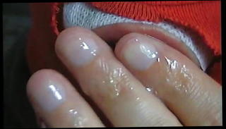 Video 1545948201: compil masturbation hand fetish, worship fingering, livecam compil masturbation hand, masturbation hand fetish sucking, fetish gay masturbation, fetish amateur gay, fingering soaking wet, licking fingering, fetish handjob, fetish webcam, fetish blowjob, hand nails fetish, nails biting fingers, love fingering