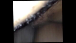 Video 300344385: chick