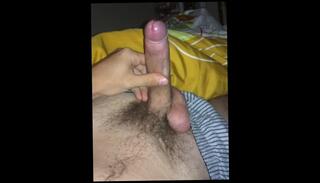 Video 700725603: solo big dick cumshot, solo male cumshots gay, solo big dick cum, solo handjob cum, solo amateur cum, solo cum hard, solo guy cums, penis solo, straight guy solo, solo guy self, jerking big