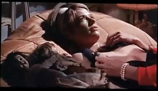 Video 103484501: lesbian sisters, lesbian straight