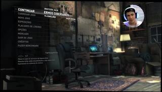 Video 1606845963: bbc double penetration anal, solo double penetration, bbc double blowjob, bbc solo cumshot, asian massage bbc, solo male bbc, double anal pussy penetration, double penetration anal sex, rough anal double penetration, hard anal double penetration, anal hot double penetration, licked double penetrated, big tits double penetration, pussy massage amateur, boobs pussy massage, massage handjob cumshot, indian big boob massage, russian double penetration, massage sex games, american massage