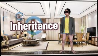 Video 1618500993: interracial bareback creampie, gay bareback interracial handjobs, bareback interracial handjobs blowjobs, bareback interracial gay sex, bareback deep gay interracial, interracial gay bareback rough, cumshot bareback creampie, bareback anal creampie, cock bareback creampie, amateur bareback creampie, asian bareback creampie, creampie solo, anal creampie swallow cum, solo cock masturbation cum, deep throat anal barebacking, sex gay muscle bareback, anal creampie blowjob fantasies, solo male masturbation cum, big cock anal bareback, bareback straight gay, anal creampie close, stranger bareback, sexual guys, sexual hot