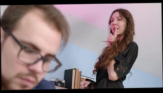 Video 1445845005: double penetration dp anal, double penetration anal gape, dp double facial, skinny anal gape, solo ass gape, underwear solo, cumshots swallow dp anal, double penetration cum swallow, double blowjob cum swallow, gaping ass hole cum, anal dp deep throat, first anal double penetration, gaping ass licked, tit gaping ass, anal gape first time, mouth double penetration, lingerie double penetration, natural tits gapes, underwear naked, gaping slim, ass belting