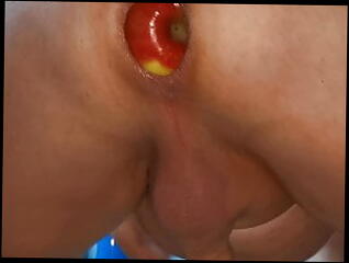 Video 1593420961: ass anal insertion, ass anal hd