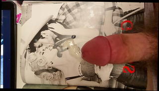 Video 1572124441: amber heard, crossdresser bukkake, gay bukkake swallow, crossdresser masturbating cumming, crossdresser eating cum, sexy male model, model hot sexy, big cock crossdresser, crossdresser handjob, crossdresser cumshot, amateur crossdresser, load bukkake, american crossdresser, bear crossdresser, little modeling, good model, bukkake hd, cum lick clean, slut cum inside