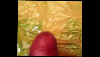 Video 96033735: solo boy cum, big cock solo cum, solo handjob cum, boy solo cumshot, solo amateur cum, monster cum