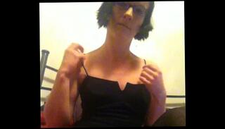 Video 238120145: webcam amateur wife, tits amateur wife, webcam chat amateur, petite small tits amateur