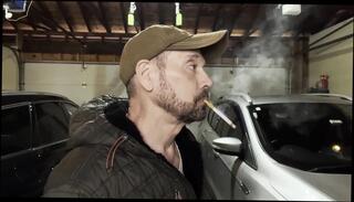 Video 1663753211: fetish gay porn, smoking fetish gay, fetish gay men, hot gay fetish, kissing fetish, fetish couple, tongue fetish, american fetish, white fetish, fetish hd