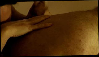 Video 1268717401: rimming fingering, gay amateur rimming, amateur couple fingering, rimming fisting, rimming cum, rimming handjob, gay man fingering, hd rimming