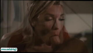 Video 1596826625: aubrey kate, tranny bareback ass fucking, ass licking bareback fucking, shemale bareback ass fucking, barebacked tranny anal fucking, hardcore shemale bareback fucking, shemale fucks girl bareback, blowjob bareback ass fucking, shemale hardcore bareback sex, cock bareback anal fucking, ass hole rimmed fucked, bareback fuck deep throat, bareback fucking guys ass, bareback shemale fucking hot, bareback fucks big ass, barebacked fuck kissing, big tits shemale bareback, rims boy friend, blonde tranny bareback, super hot bareback, bareback tattooed