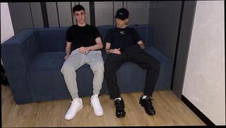 Video 1654810183: hairy feet, boy feet gay porn, dick dirty feet, hairy gay dude, hairy amateur porn, hairy amateur masturbates, hairy dick cumshot, hairy dick blowjob, dirty socks feet, hairy white dude, kiss feet, feet handjob, college feet