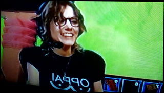 Video 974036201: skinny amateur homemade, dirty talk joi, mom joi, skinny amateur blonde, straight joi, adorable skinny, skinny close, joi hd