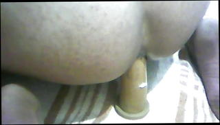 Video 918824101: skinny anal, skinny gay, anal job