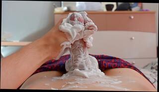 Video 1584796813: solo jerk cum, solo handjob cum, solo jerk cumshot, teen solo cum, solo amateur jerking, solo guy cums, solo male huge cumshot, solo hot cum, shaved solo teen, asian solo cum, young solo cum, college teen solo, japanese teen solo, solo korean guy, 18 year old solo, awesome solo, school solo, cumshot 60fps