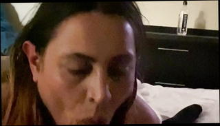 Video 1437976301: sucking uncut bbc, sucking bbc blowjob, bbc amateur suck, sucking huge bbc, mature sucking bbc, sucks bbc big, uncut straight, hd uncut