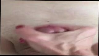 Video 207750801: lady cock, gay cock stroking, gay hard cock, lady cum, gay man cock, cock hard fast