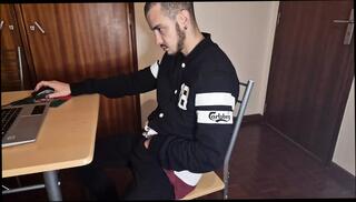 Video 1608438081: twink femboy crossdresser, hairy twinks bareback, hairy twink solo, gay bareback twink boy, twink bareback gay porn, solo gay uncut cock, bareback twink gay sex, twink boy friends bareback, hairy uncut daddy, grandpa uncut cock, femboy teen twink, big uncut cock bareback, femboy solo anal, barebacks young twink gay, amateur femboy solo, crossdresser solo homemade, twinks blowjob bareback, hairy uncut latino, uncut hairy black big, hot uncut twink, hairy man solo, hairy men gay porn, solo boy handjob, old young daddy grandpa, indian young boy solo, twink sex hd, portuguese boy