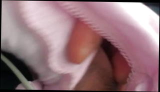 Video 1138425201: daughters panties, gay panty, man gay