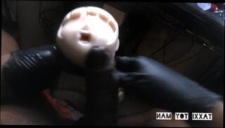 Video 1487755203: solo male masturbation pov, pov solo cumshot, hentai pov, solo masturbation sex toys, amateur pov masturbation, amateur pov handjob, pov sucking blowjob, sex hentai porn, pov masterbation, ebony toys solo, pov handjob hd, black solo masturbation, pov 60fps, face pov