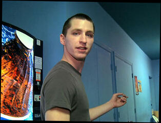 Video 198223704: sucking glory hole dick, gay glory hole, glory hole blowjob, gay hd