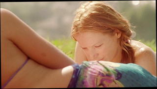 Video 1286269601: emily blunt, tits straight, boobies love, beautiful boobies, great boobies, nice boobies, hd best tits, good tits, celebrity tits