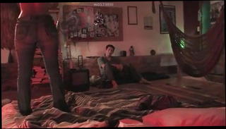 Video 1425942201: doggy style fucked titty, doggy style cowgirl fucking, throat doggy style fucking, deep throat doggy fuck, sexy doggy style fucking, doggy style fucking sex, hardcore doggy style fucking, hot doggy style fucking, doggy style fuck mature, small tits doggy style, hottest doggy style, fucking hot straight, hot fucking american, fuckers