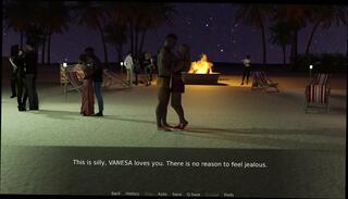 Video 1624781081: animated 3d sex porn, 3d porn game animation, 3d animation hot sex, 3d anime fucked, 3d fantasy animation, hd 3d animation, anime aunty, 3d cuckold, cuckold wife fucks husbands, amateur homemade cuckold wife, cuckold husband hot mom, desi aunty homemade sex, cuckold dirty wife, 3d porn game play, mature cuckold husband, anime straight, animation part 1, desi sexe vaginas, muscular husband