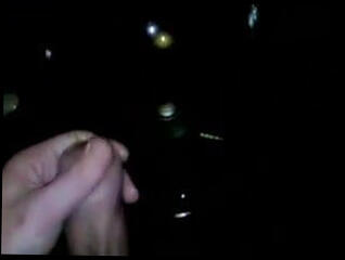 Video 74205001: cumshot gay hard, gay man cumshot