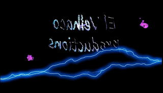 Video 1304699505: 3d anime shemale, 3d animation dick, 3d anime girl, shemale teaser