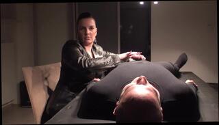 Watch the video about This hour you'll never forget (C)