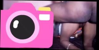 Video 1591835931: hairy ass hole closeup, indian aunty fucked doggy, aunty doggy style fucking, bbc doggy style fucking, loves bbc doggy style, doggy styled bisexual, hairy ass hole licked, doggy style straight, 18 year old bisexual, bisexual story