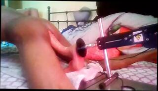 Video 1625618581: anal fuck machine doggy, ass fucked dildo machine, dildo sex machine fuck, solo dildo ass fuck, sex dildo toys solo, solo anal dildo masturbation, doggy style fuck machine, bareback doggy style drilling, machine huge dildo fuck, black dildo fuck machine, fucking machine big dildo, homemade dildo machine, solo anal dildo play, dildo machine gay, machine fucking ass hole, creamy doggy style fuck, american dildo