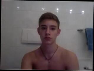 Video 193430304: bareback twink gay sex, twink big cock bareback, twink bareback cum, boy bubble ass, sexy ass cam, boy long cock, cock sweet ass, italian cock