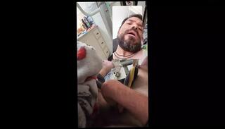 Video 1610611041: hairy pov, fetish hairy, cock pov cum swallow, hairy boy gay sex, amateur homemade pov sex, hairy big dick daddy, hairy man gay sex, hairy boy masturbating, pov homemade handjob, hairy masturbation orgasm, straight hairy daddy, hairy dick jacking, hairy guy cums, mouth pov cummed, pov handjob hd, handsome hairy guy, hairy american, help pov, bathroom pov, cum linking, love licking, sexy