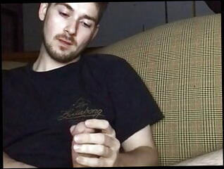 Video 1604888581: solo cock masturbation cum, dick solo masturbating cumming, solo gay boy masturbates, cumshot masturbation gay solo, wanks hard cock solo, jerking hard cock solo, young boy solo masturbation, wanking big cock solo, webcam solo cum, amateur solo wanking, solo straight boys, solo man masturbation, solo masturbation hd, solo man jacking, moaning