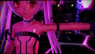 Video 119335301: futa hentai, futa cartoon, giant futa, hentai hd, straight