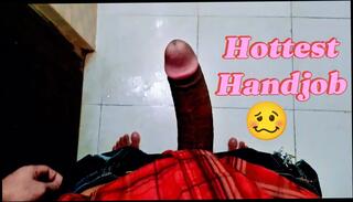 Video 1655181161: virgin feet, virgin boy gay sex, virgin teen girl fucked, virgin boy friend fucked, virgin boy cum, desi virgin girl fuck, virgin boy cock, young virgin boy masturbates, virgin boy ass, fucking virgin big ass, virgin boy first time, virgin cute boy, virgin girl 18 year, old virgin boy, virgin handjob, bangladeshi virgin, virgin mouth, virgin hd, boys bathroom fuck, hard penis, dick