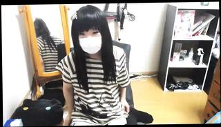 Video 1629117041: shemale solo trans, masturbation solo vibrator, homemade masturbation solo, japanese shemale solo, squirting vibrator, asian shemale solo, solo women, solo masturbation hd, takes squirt