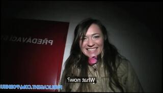 Video 66996803: savannah secret, cumshot pov homemade, homemade pov sex, pornstar pov cumshot, amateur homemade pov, pov outdoor sex, pov public sex, brunette pornstar pov, stranger pov, outside pov, fucking