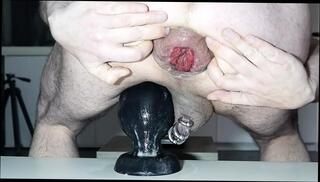 Video 1591709061: anal dildo butt plug, anal dildo toy fetish, dildo ass plug, huge dildo butt plug, big dildo butt plug, plug giant dildo, butt plug sex toy, anal butt plug masturbation, anal dildo fisting sex, amateur dildo toys masturbation, fetish anal gay sex, butt plug anal insertion, ass stretching butt plug, ass hole butt plug, butt plug anal training, dildo sex toy extrem, butt plug rough, plug daddy, gay leather fetish, gay bear dildo, anal dildo hd, dildo wrecks, german dildo