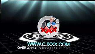 Video 327506601: gay bareback twink boy, gay asian twink bareback, skinny asian twink, cute skinny twink, gay twink hd, twink hunk, handsome asian twink, gay sex first time, asian gay porn, gay newbie