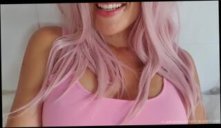 Video 1570727293: stepdad stepdaughter, stepmom stepdad, stepmom joi, solo female joi, teen solo masturbation pussy, amateur teen solo masturbation, teen joi dirty talk, cute teen solo masturbation, solo tease pussy, panties teasing joi, innocent stepdaughter, pussy lips solo, solo fantasy masturbation, solo amateur young, solo masturbation big, 18 year old stepdaughter, father stepdaughter fantasy, dirty story