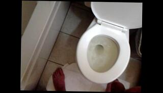 Video 187598015: dildo sex toy, hotel dildo