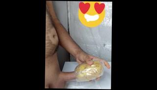 Video 1588973363: creampie solo, teen big dick creampie, teen boy solo, amateur teen creampie, monster dick solo, boy solo male, amateur asian creampie