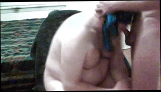 Video 883398201: two cock suckers, gay couple